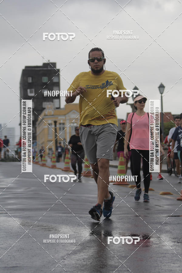 Buy your photos of the event1� CORRIDA TJPE on Fotop