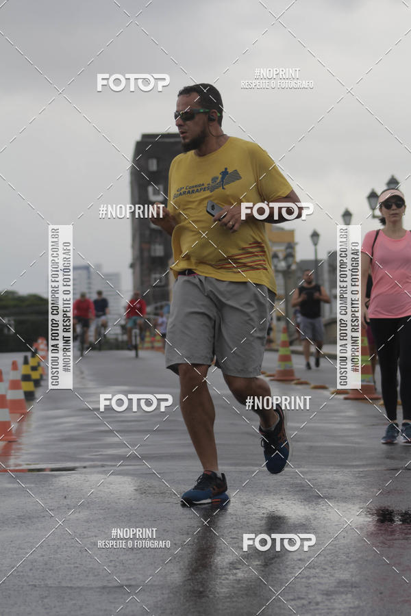 Buy your photos of the event1� CORRIDA TJPE on Fotop