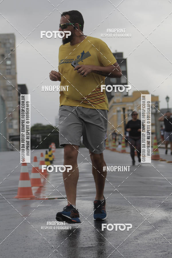 Buy your photos of the event1� CORRIDA TJPE on Fotop