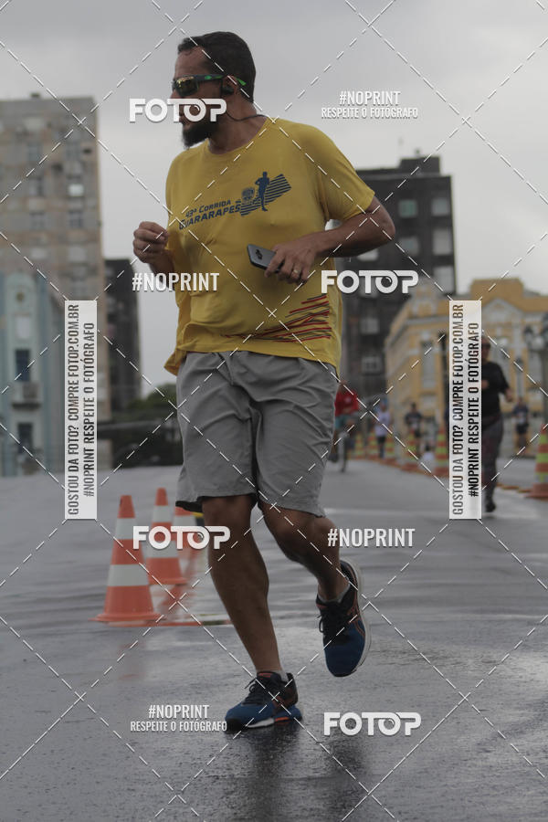 Buy your photos of the event1� CORRIDA TJPE on Fotop
