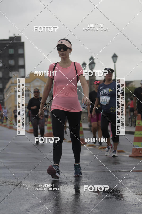 Buy your photos of the event1� CORRIDA TJPE on Fotop
