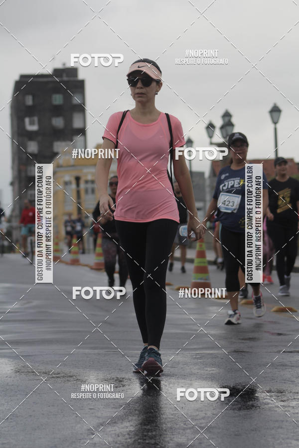 Buy your photos of the event1� CORRIDA TJPE on Fotop