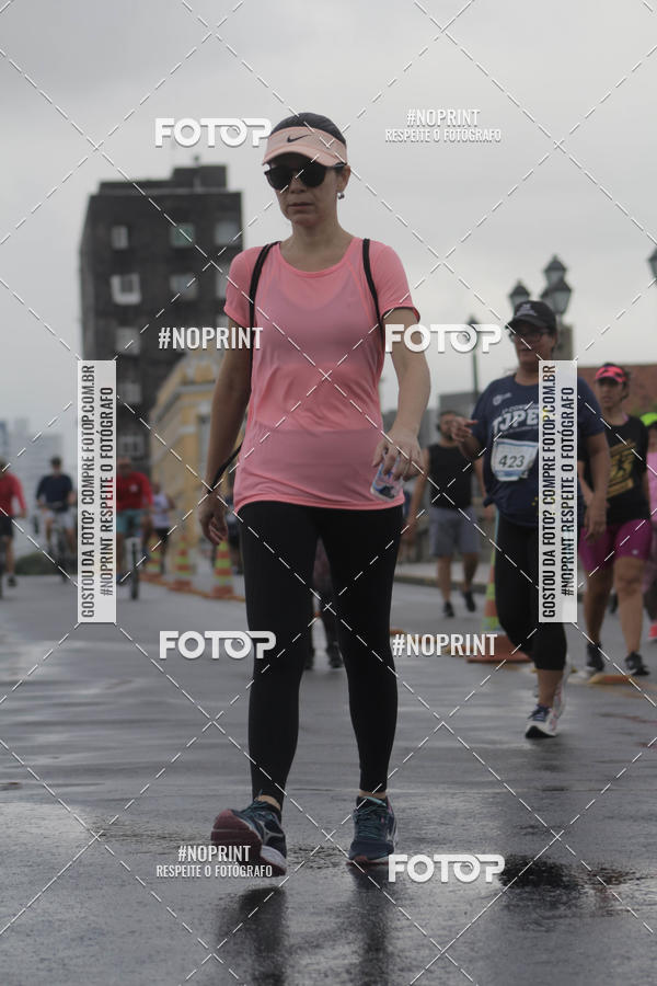 Buy your photos of the event1� CORRIDA TJPE on Fotop