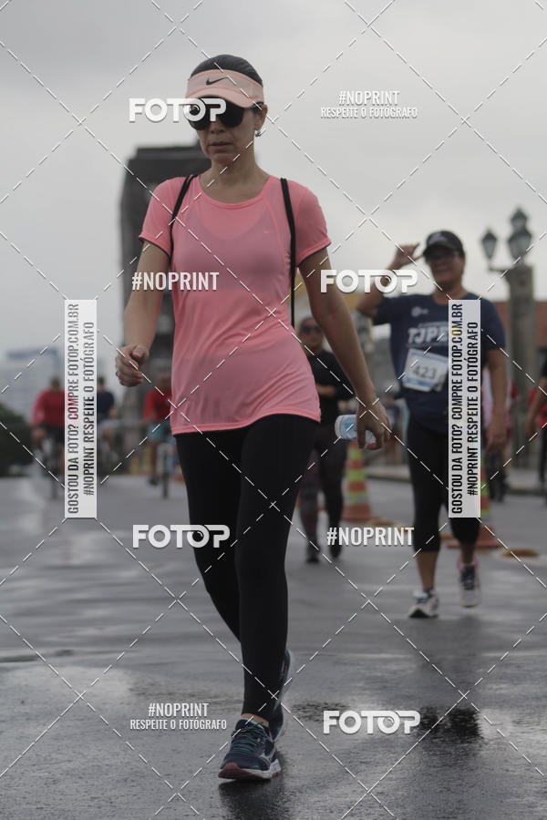 Buy your photos of the event1� CORRIDA TJPE on Fotop