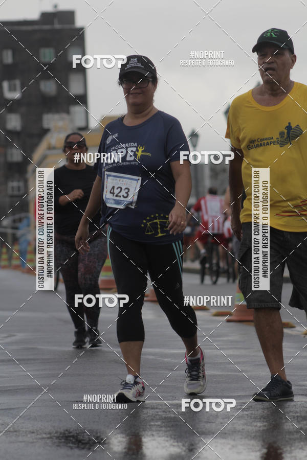 Buy your photos of the event1� CORRIDA TJPE on Fotop