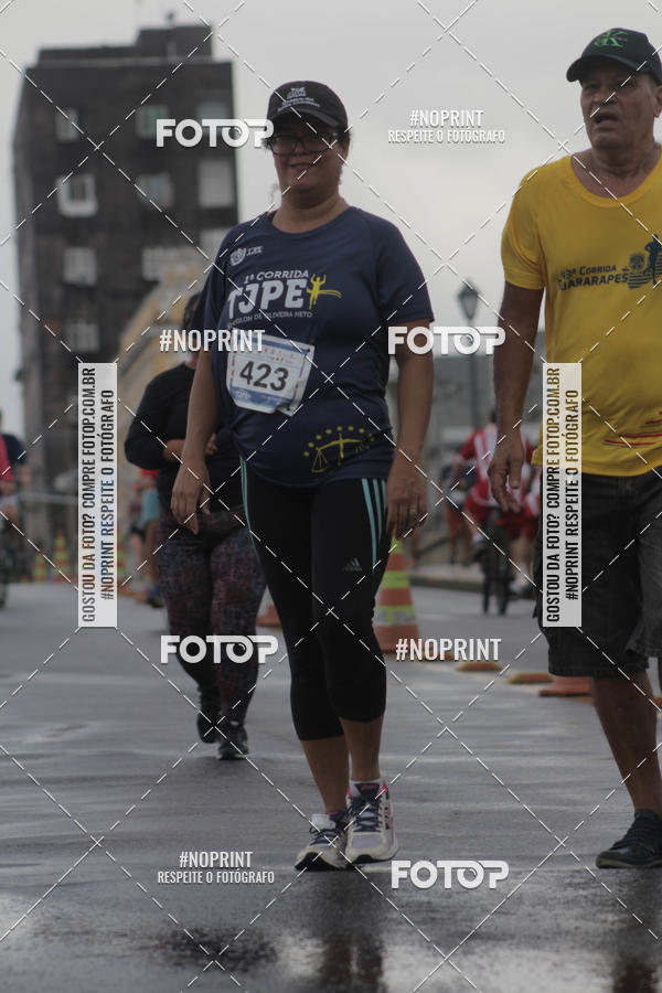 Buy your photos of the event1� CORRIDA TJPE on Fotop
