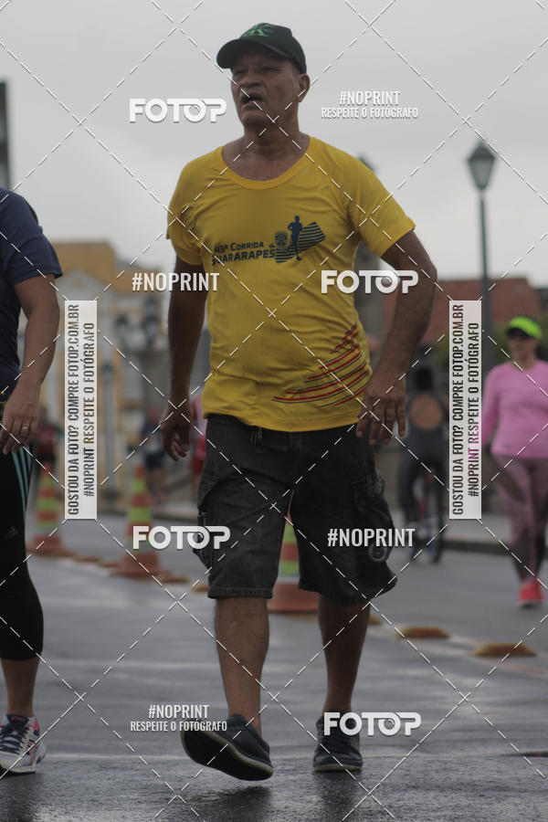 Buy your photos of the event1� CORRIDA TJPE on Fotop