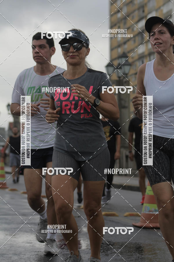 Buy your photos of the event1� CORRIDA TJPE on Fotop