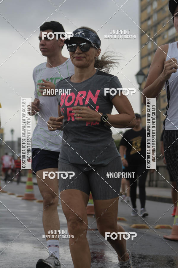 Buy your photos of the event1� CORRIDA TJPE on Fotop