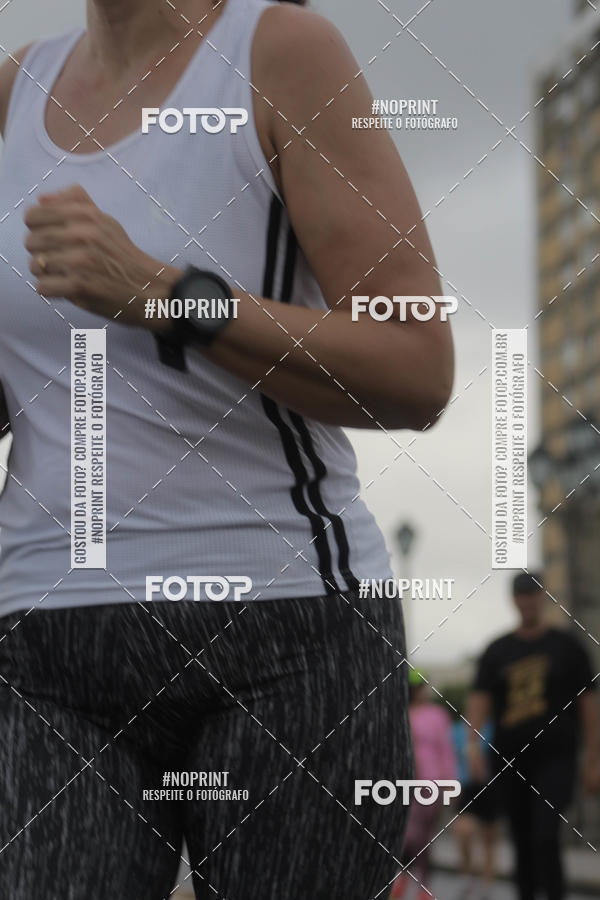 Buy your photos of the event1� CORRIDA TJPE on Fotop
