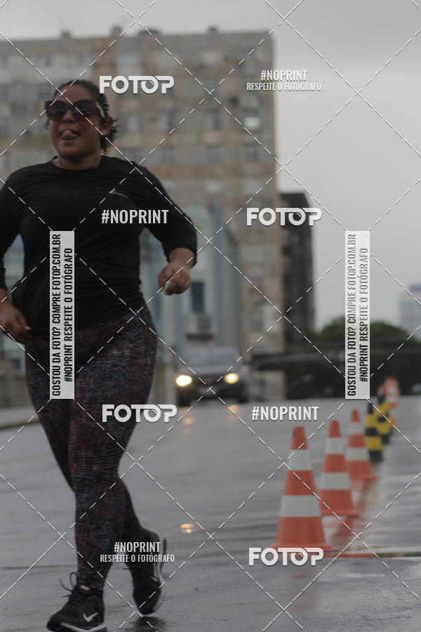 Buy your photos of the event1� CORRIDA TJPE on Fotop