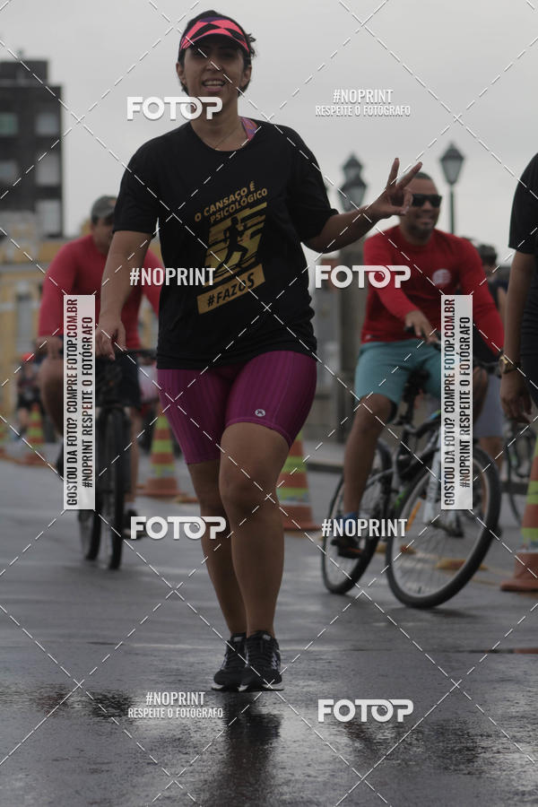 Buy your photos of the event1� CORRIDA TJPE on Fotop