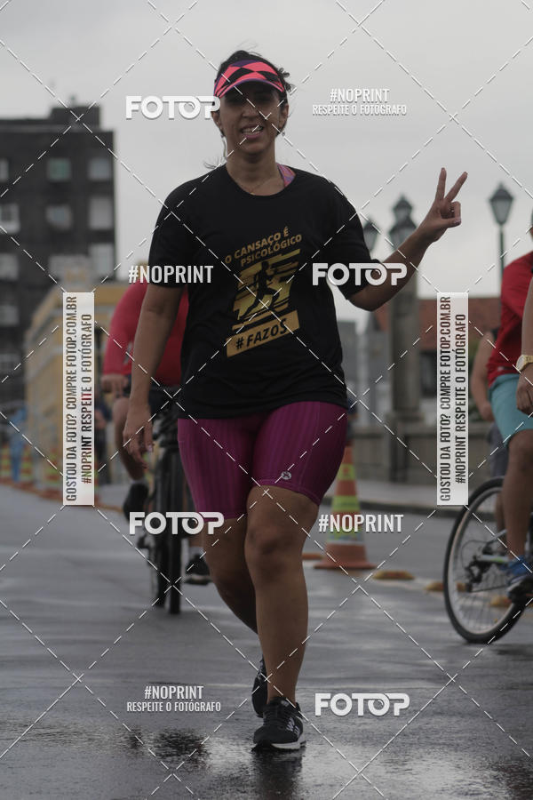Buy your photos of the event1� CORRIDA TJPE on Fotop