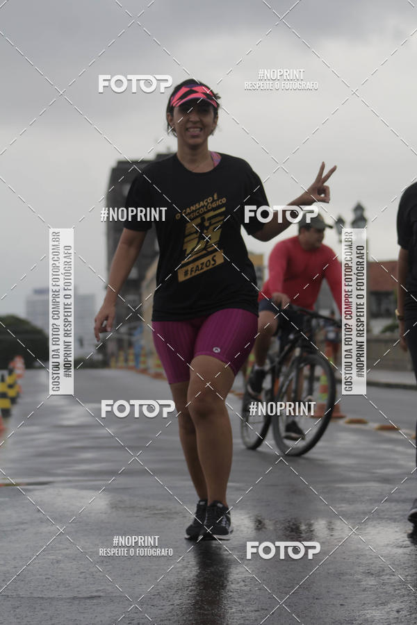 Buy your photos of the event1� CORRIDA TJPE on Fotop