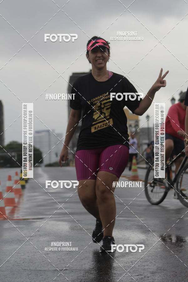 Buy your photos of the event1� CORRIDA TJPE on Fotop
