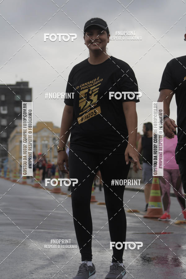 Buy your photos of the event1� CORRIDA TJPE on Fotop