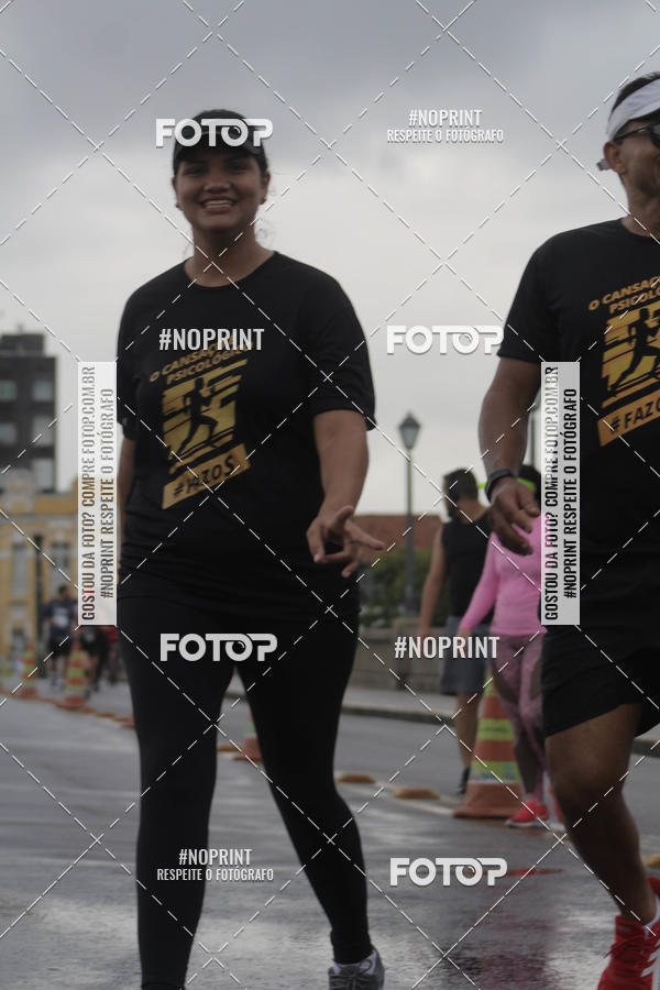 Buy your photos of the event1� CORRIDA TJPE on Fotop