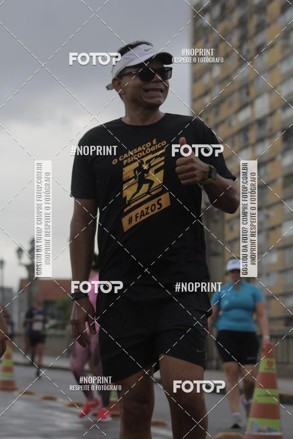 Buy your photos of the event1� CORRIDA TJPE on Fotop