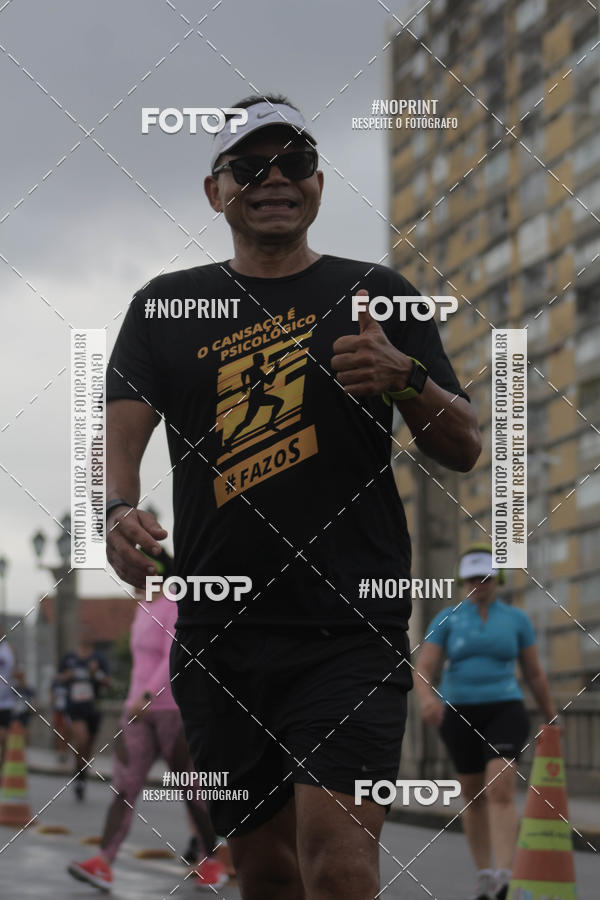 Buy your photos of the event1� CORRIDA TJPE on Fotop