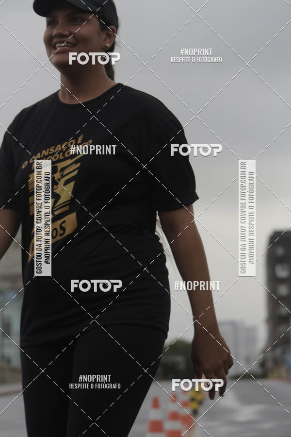 Buy your photos of the event1� CORRIDA TJPE on Fotop