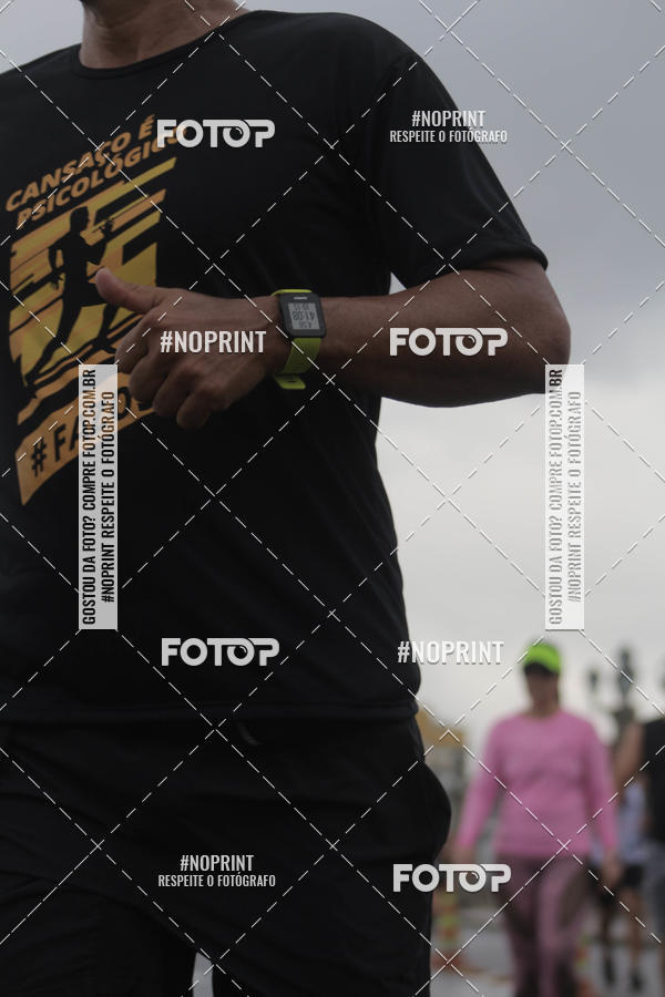 Buy your photos of the event1� CORRIDA TJPE on Fotop