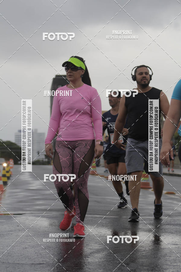 Buy your photos of the event1� CORRIDA TJPE on Fotop