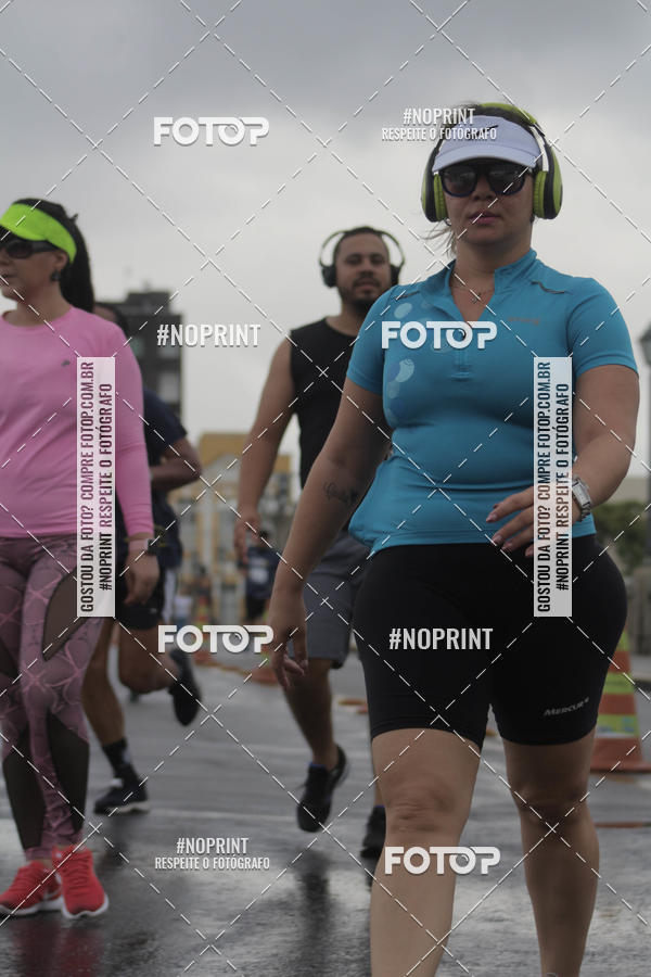 Buy your photos of the event1� CORRIDA TJPE on Fotop