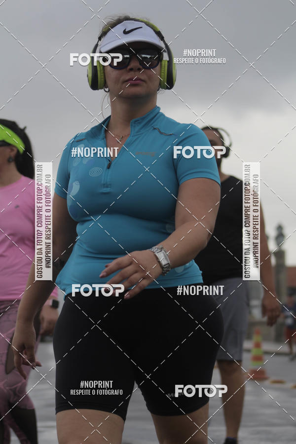 Buy your photos of the event1� CORRIDA TJPE on Fotop