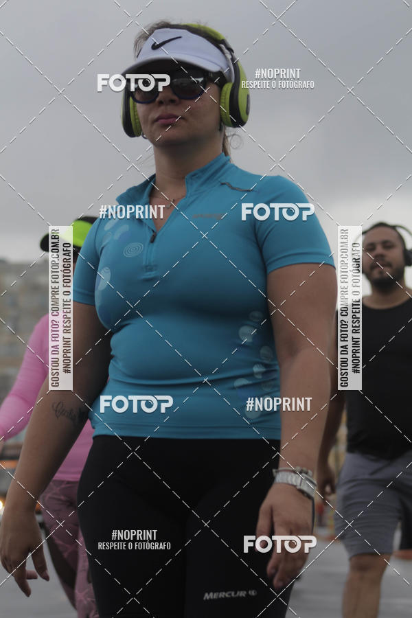 Buy your photos of the event1� CORRIDA TJPE on Fotop