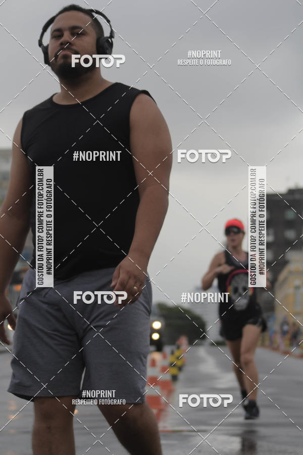 Buy your photos of the event1� CORRIDA TJPE on Fotop