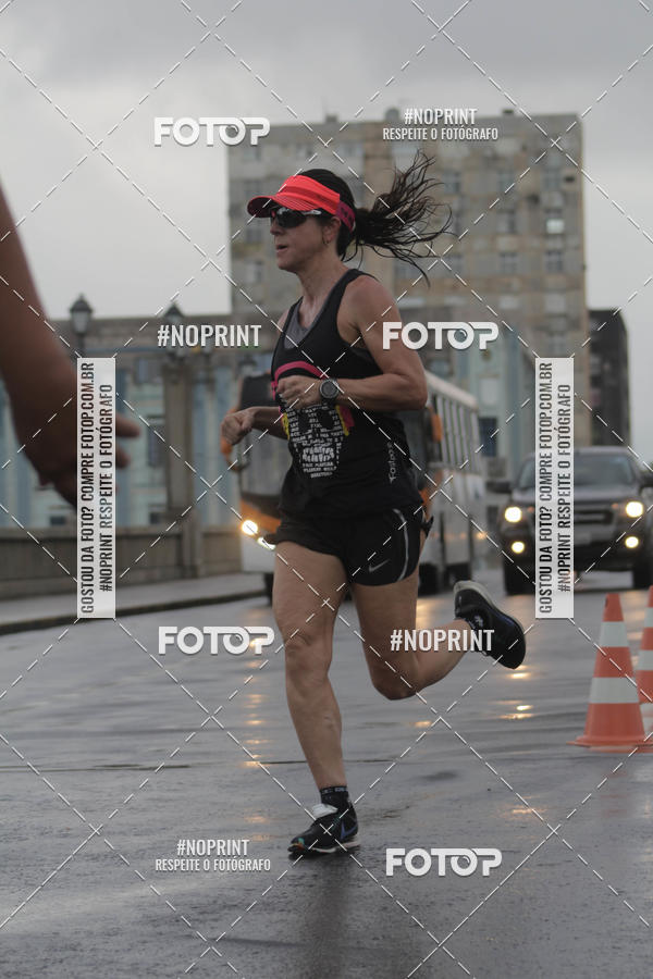 Buy your photos of the event1� CORRIDA TJPE on Fotop