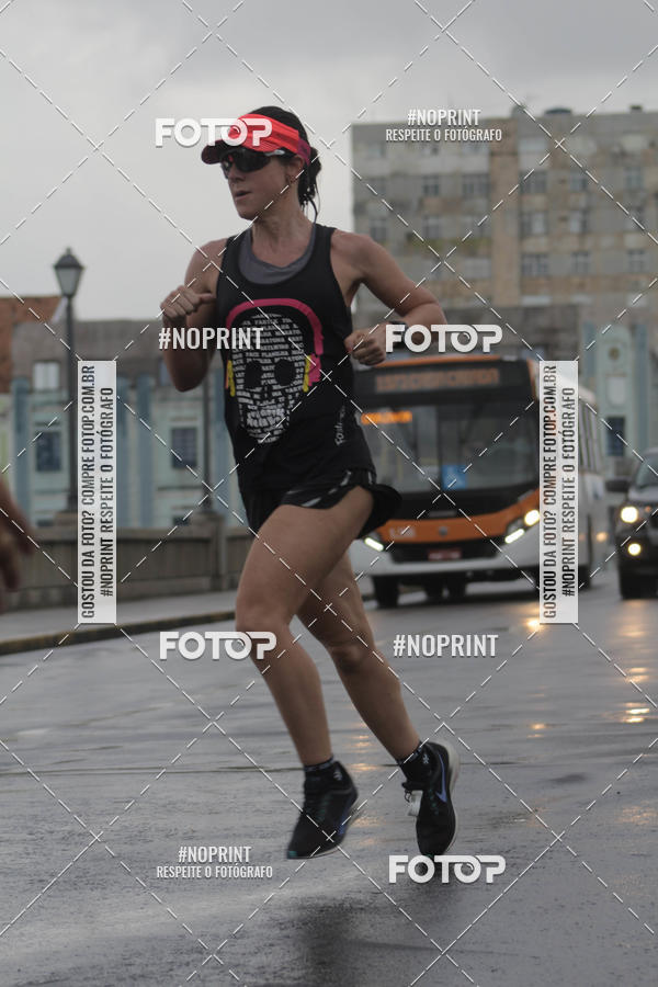 Buy your photos of the event1� CORRIDA TJPE on Fotop
