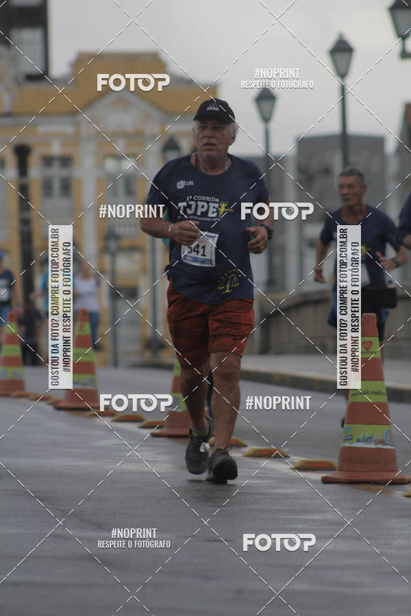 Buy your photos of the event1� CORRIDA TJPE on Fotop