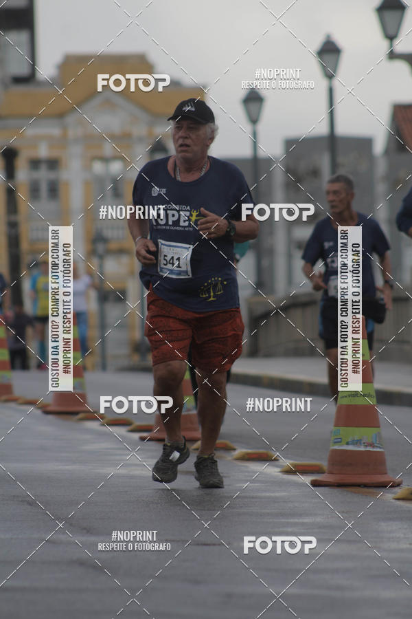 Buy your photos of the event1� CORRIDA TJPE on Fotop