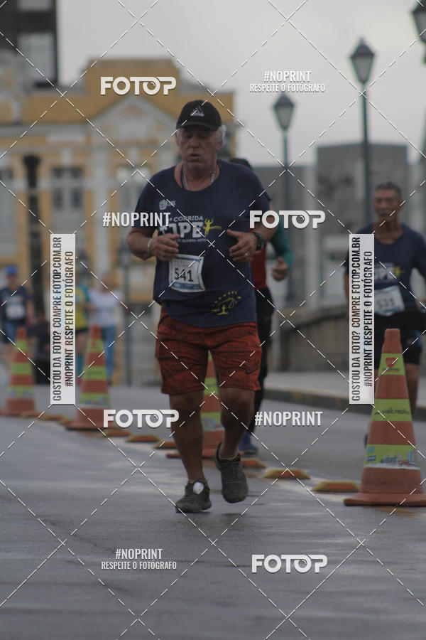 Buy your photos of the event1� CORRIDA TJPE on Fotop