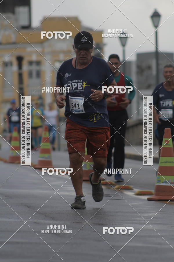 Buy your photos of the event1� CORRIDA TJPE on Fotop