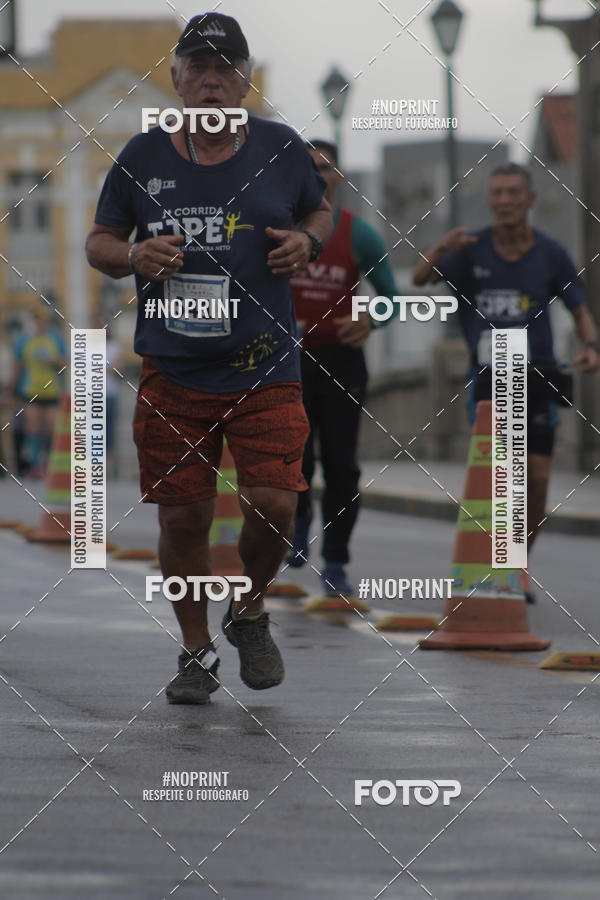 Buy your photos of the event1� CORRIDA TJPE on Fotop