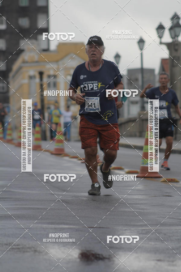 Buy your photos of the event1� CORRIDA TJPE on Fotop