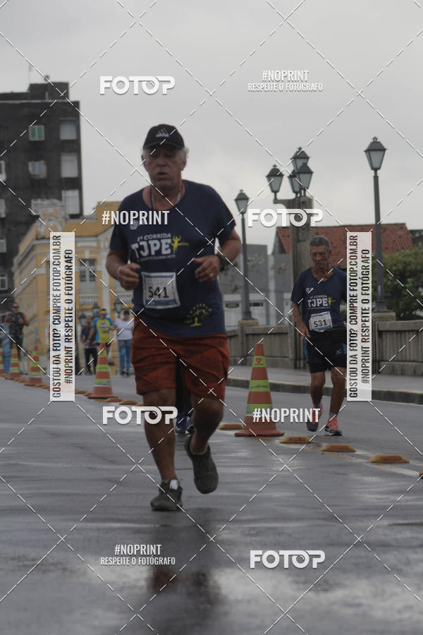 Buy your photos of the event1� CORRIDA TJPE on Fotop