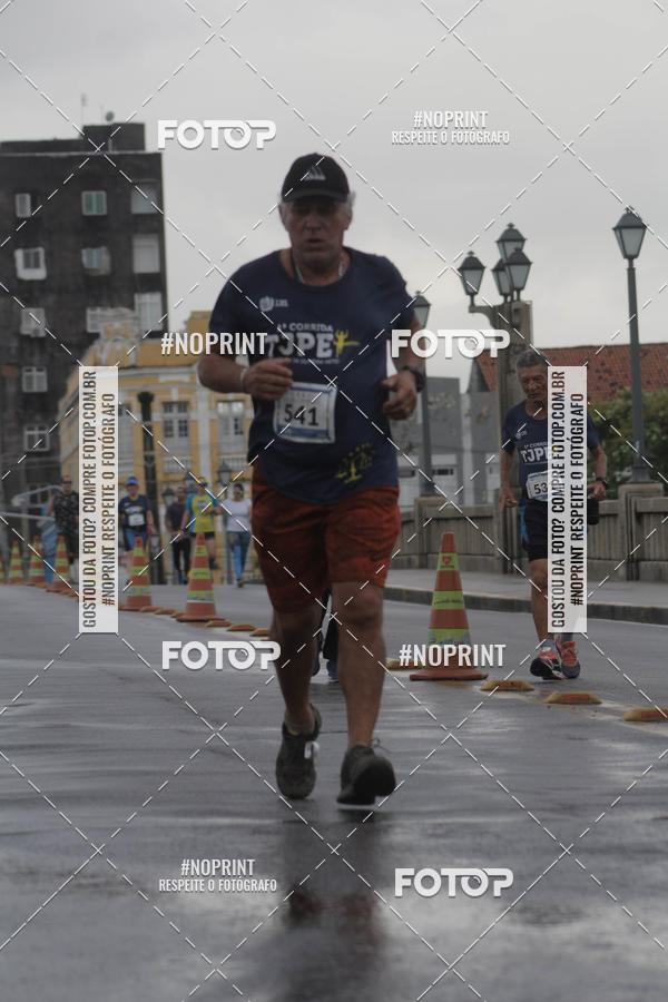 Buy your photos of the event1� CORRIDA TJPE on Fotop