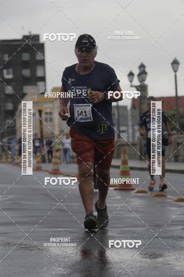 Buy your photos of the event1� CORRIDA TJPE on Fotop