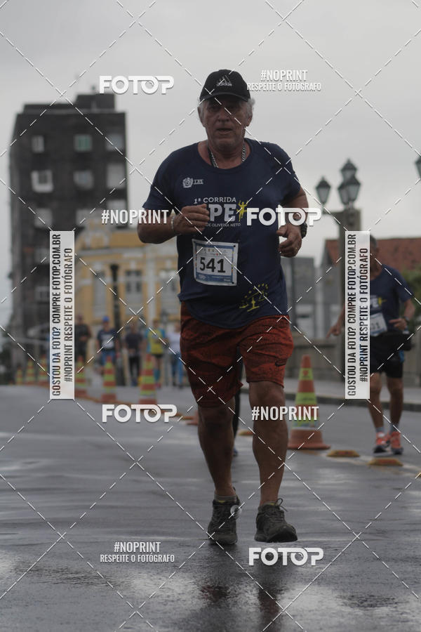 Buy your photos of the event1� CORRIDA TJPE on Fotop