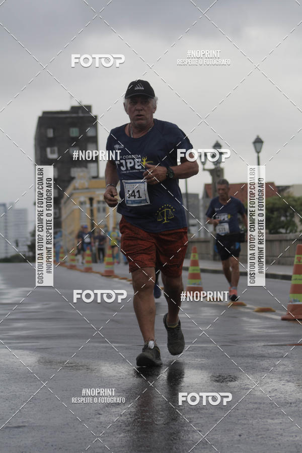 Buy your photos of the event1� CORRIDA TJPE on Fotop