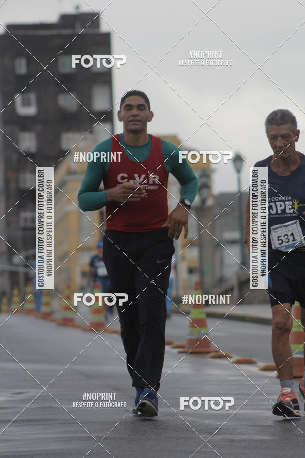 Buy your photos of the event1� CORRIDA TJPE on Fotop