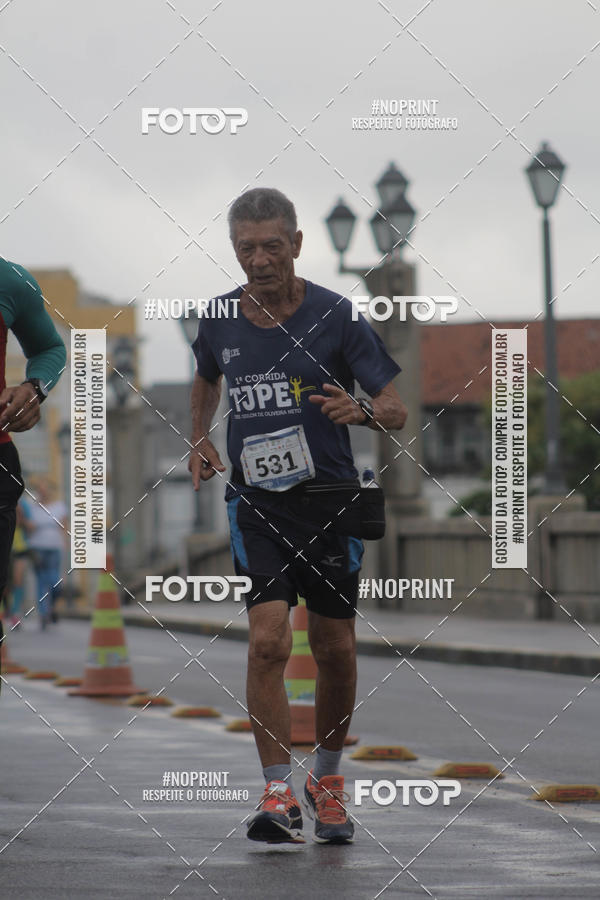 Buy your photos of the event1� CORRIDA TJPE on Fotop