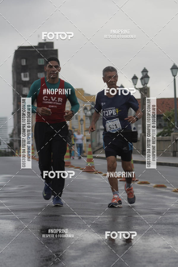 Buy your photos of the event1� CORRIDA TJPE on Fotop