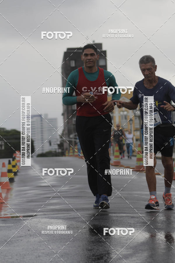 Buy your photos of the event1� CORRIDA TJPE on Fotop