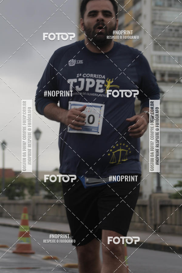 Buy your photos of the event1� CORRIDA TJPE on Fotop
