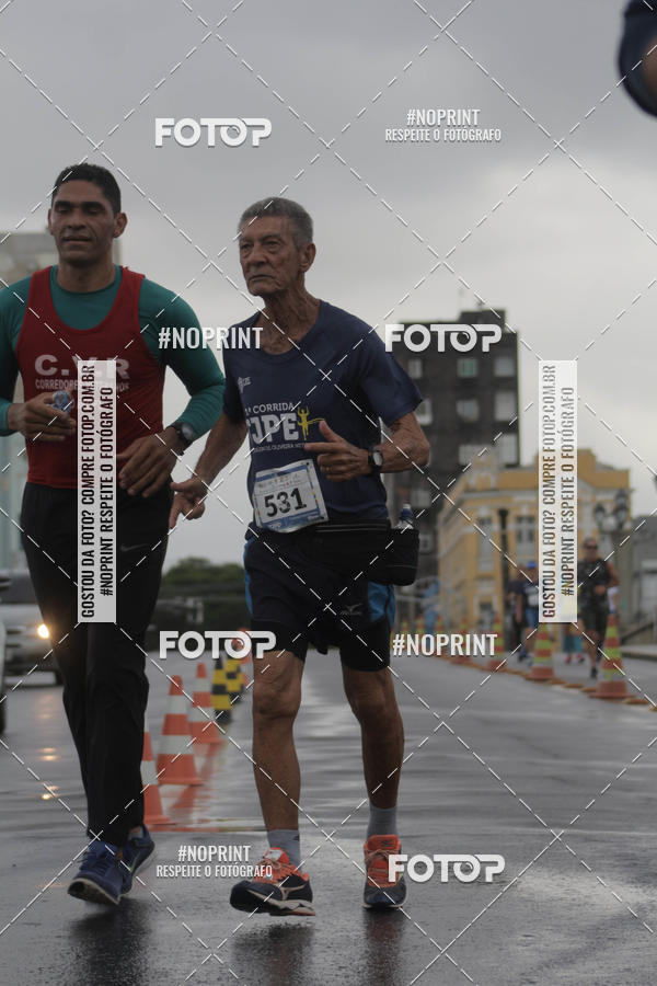 Buy your photos of the event1� CORRIDA TJPE on Fotop