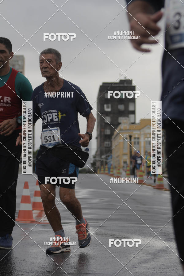 Buy your photos of the event1� CORRIDA TJPE on Fotop